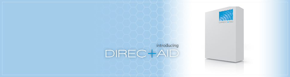 home banner