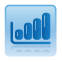 reports